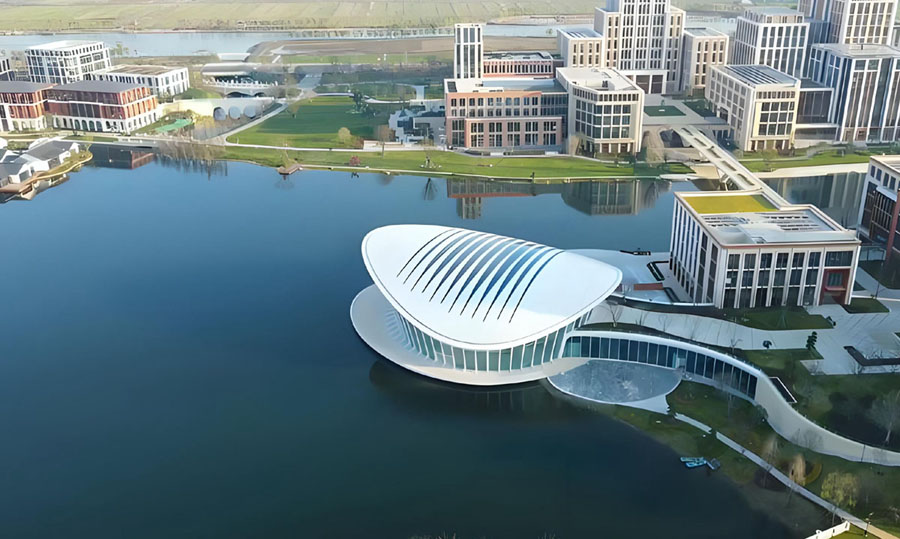 1764916840829577.jpg 123.jpg