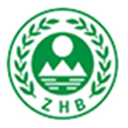 湖州市環(huán)保產(chǎn)業(yè)協(xié)會(huì)網(wǎng)站設(shè)計(jì)，湖州網(wǎng)站建設(shè)