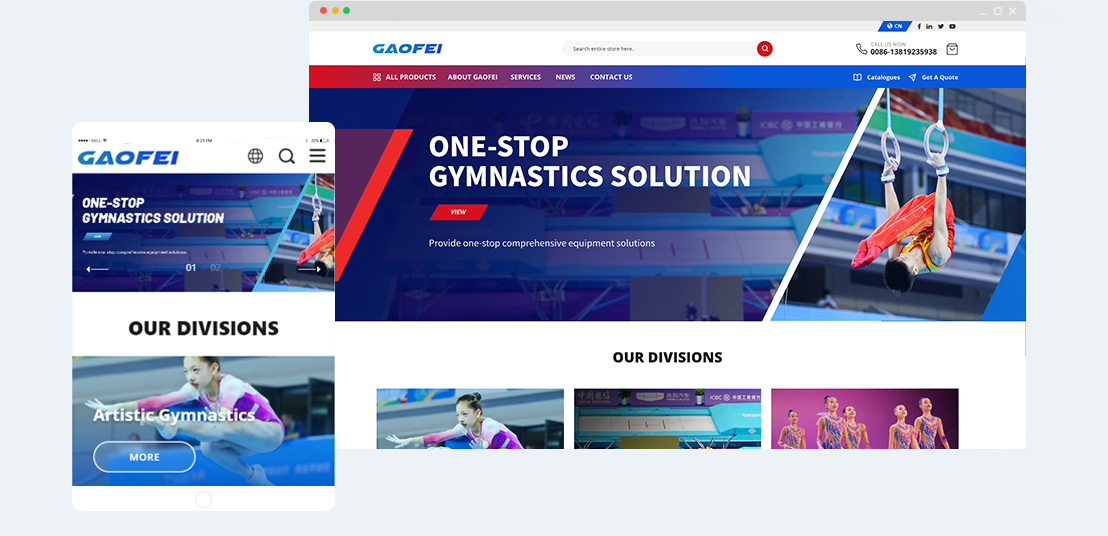 浙江金耐斯體育用品有限公司